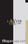 Lawyer Defter - İdare Hukuku
