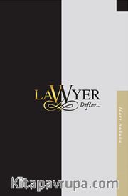 Lawyer Defter - İdare Hukuku