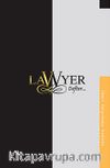 Lawyer Defter - İdari Yargılama Hukuku