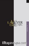 Lawyer Defter  İş Hukuku