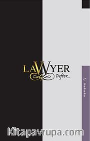 Lawyer Defter  İş Hukuku