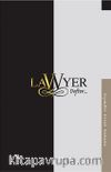 Lawyer Defter - Kıymetli Evra Hukuku