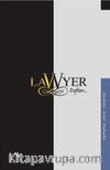 Lawyer Defter - Medeni Usul Hukuku