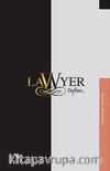 Lawyer Defter - Miras Hukuku