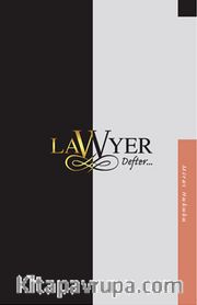 Lawyer Defter - Miras Hukuku