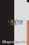Lawyer Defter - Ticaret Hukuku (Şirketler)