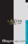 Lawyer Defter - Ticaret Hukuku (Ticari İşletme)
