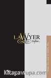 Lawyer Defter - Vergi Hukuku ve Türk Vergi Sistemi