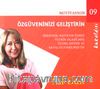 Özgüveninizi Geliştirin (Cd)