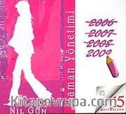 Zaman Yönetimi (Cd)