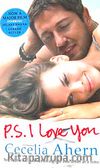 P.S.I Love You