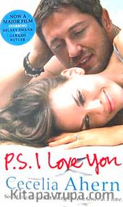 P.S.I Love You