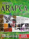 Görsel Arapça Eğitim Seti (25 VCD+2 Kitap)