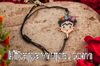 Miyuki Frida Bileklik Küçük Boy (Miyuki 302)