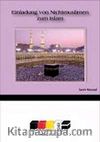 Einladung von Nichtmuslimen zum Islam
