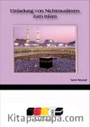 Einladung von Nichtmuslimen zum Islam