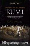 Mewlana Dschelaleddin Rumi (Sefik Can)