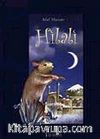 Hilali (Afaf Hassan)