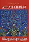Allah Lieben (Khurram Murad)