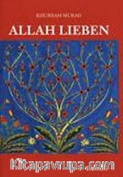 Allah Lieben (Khurram Murad)