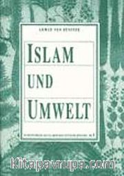 Islam und Umwelt (A. v. Denffer)