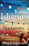 Nocturnes