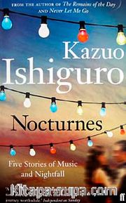 Nocturnes