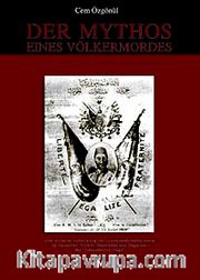 Der Mythos Eines Völkermordes