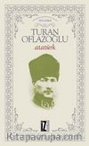 Atatürk