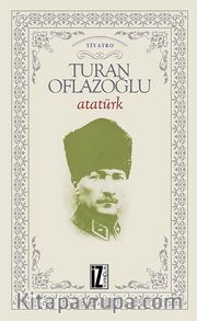 Atatürk
