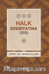 Halk Edebiyatına Giriş