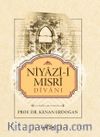 Niyazi-i Mısri Divanı