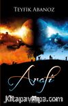 Arafi
