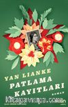 Patlama Kayıtları