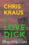 I Love Dick