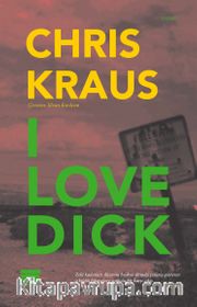 I Love Dick