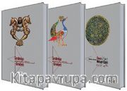 Melaye Ciziri Seti (3 Kitap Takım - Kutulu)
