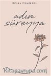 Adım Süreyya