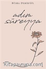 Adım Süreyya