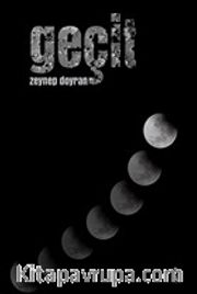 Geçit