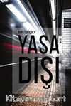 Yasa Dışı