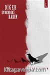 Diğer Evrendeki Kadın