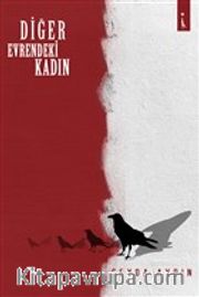 Diğer Evrendeki Kadın