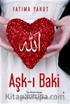 Aşk-ı Baki