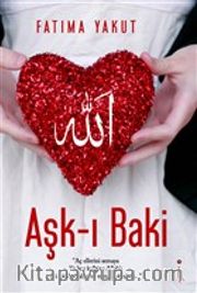 Aşk-ı Baki