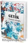 Geyik