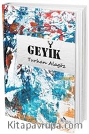 Geyik