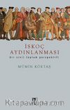 İskoç Aydınlanması