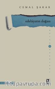 Edebiyatın Doğası