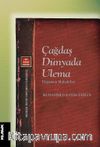 Çağdaş Dünyada Ulema